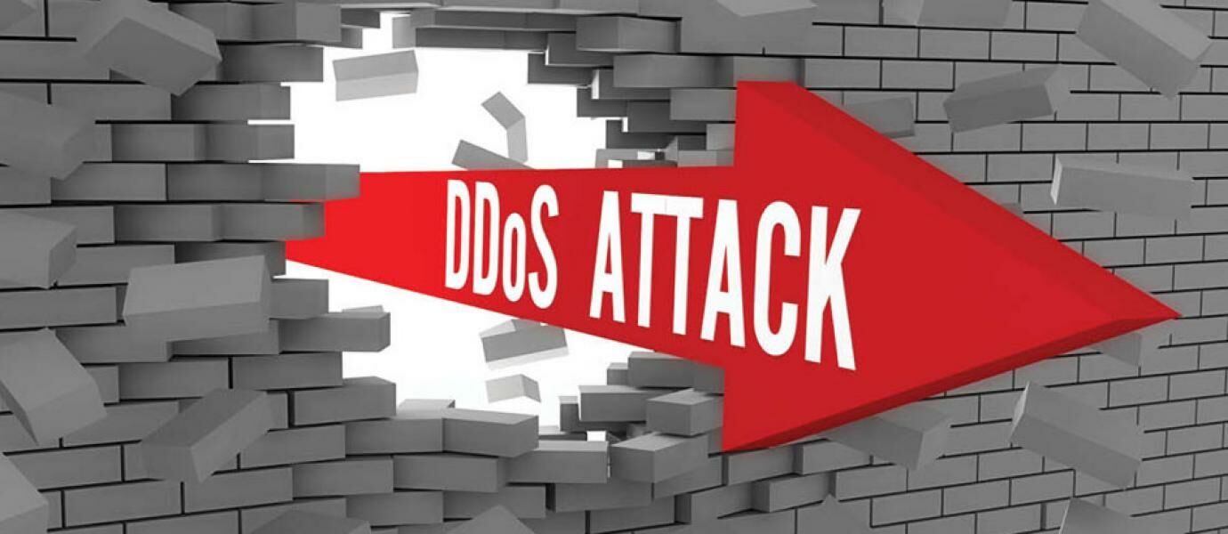 10 Software Hacker untuk Melakukan Serangan DDoS