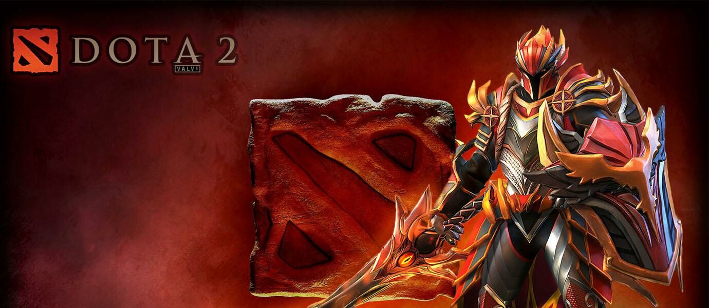 10 Heroes in DotA 2 Level 25 With Great Talent