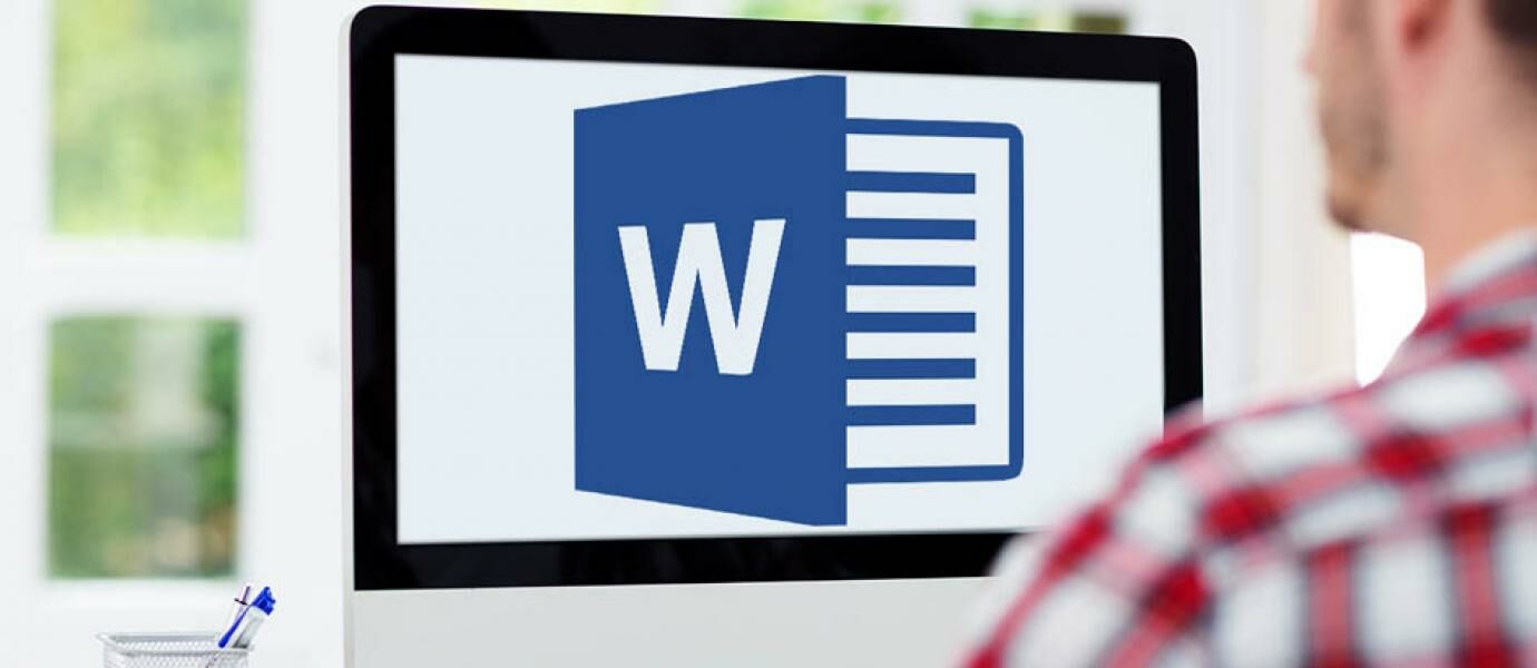 Cara Mudah Meningkatkan Ketajaman Foto Cuma Pake MICROSOFT WORD