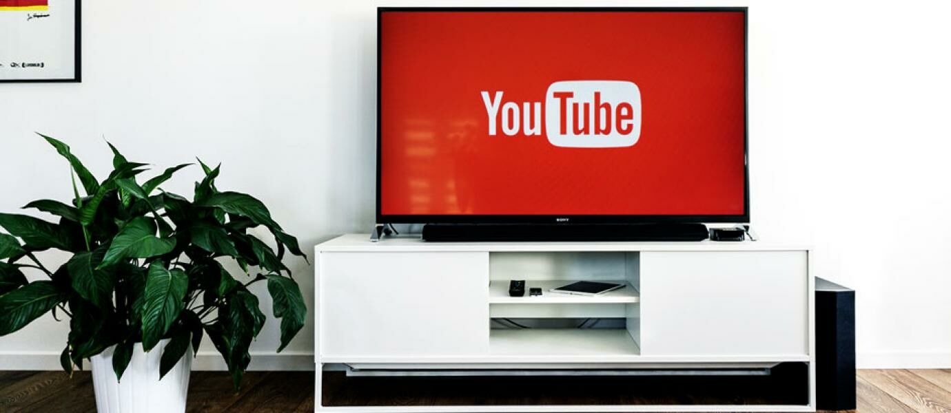 Cara Menggunakan YouTube TV di Komputer, Keren Abis!