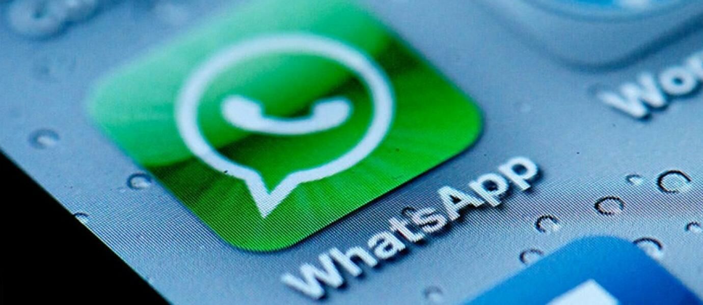 3 Cara Menggunakan WhatsApp TANPA Nomor HP