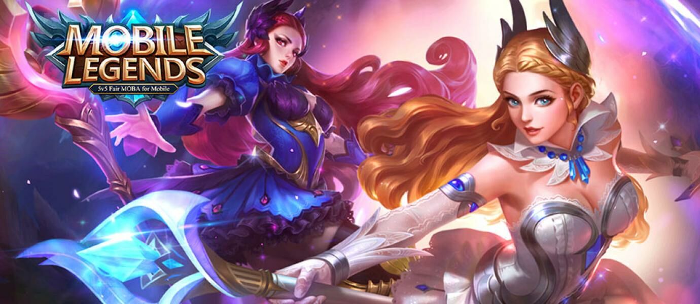 Odette Will Be Removed From Mobile Legends Shop