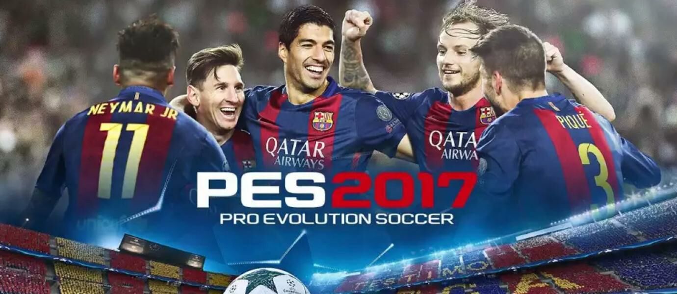 17 Game Sepak Bola Android Terbaik Gratis 2017 JalanTikuscom