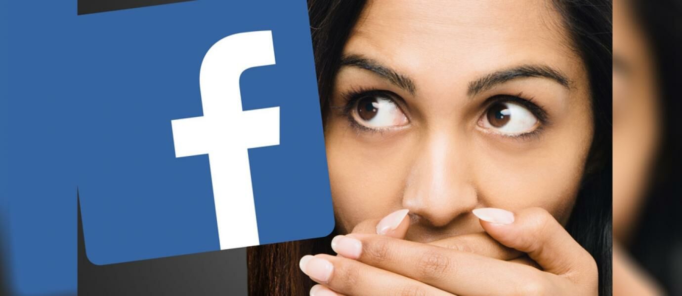 Sstt! Ini 15 Fitur Rahasia Facebook yang Belum Kamu Ketahui