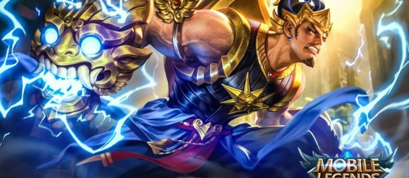 Bikin Jengkel Ini 5 Kombinasi Hero Paling Nyebelin Di Mobile