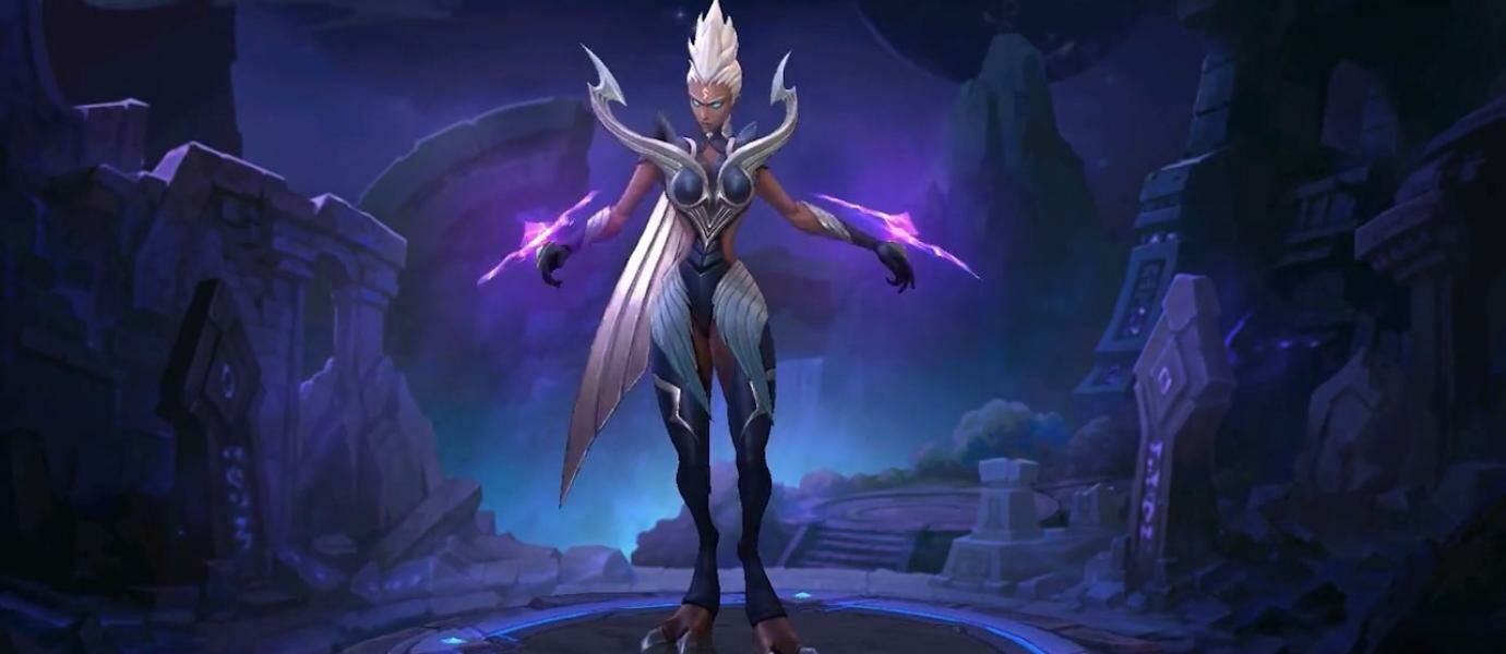 5 Kesalahan yang Paling Banyak Dilakukan Saat Menggunakan Hero Assassin di Mobile Legends