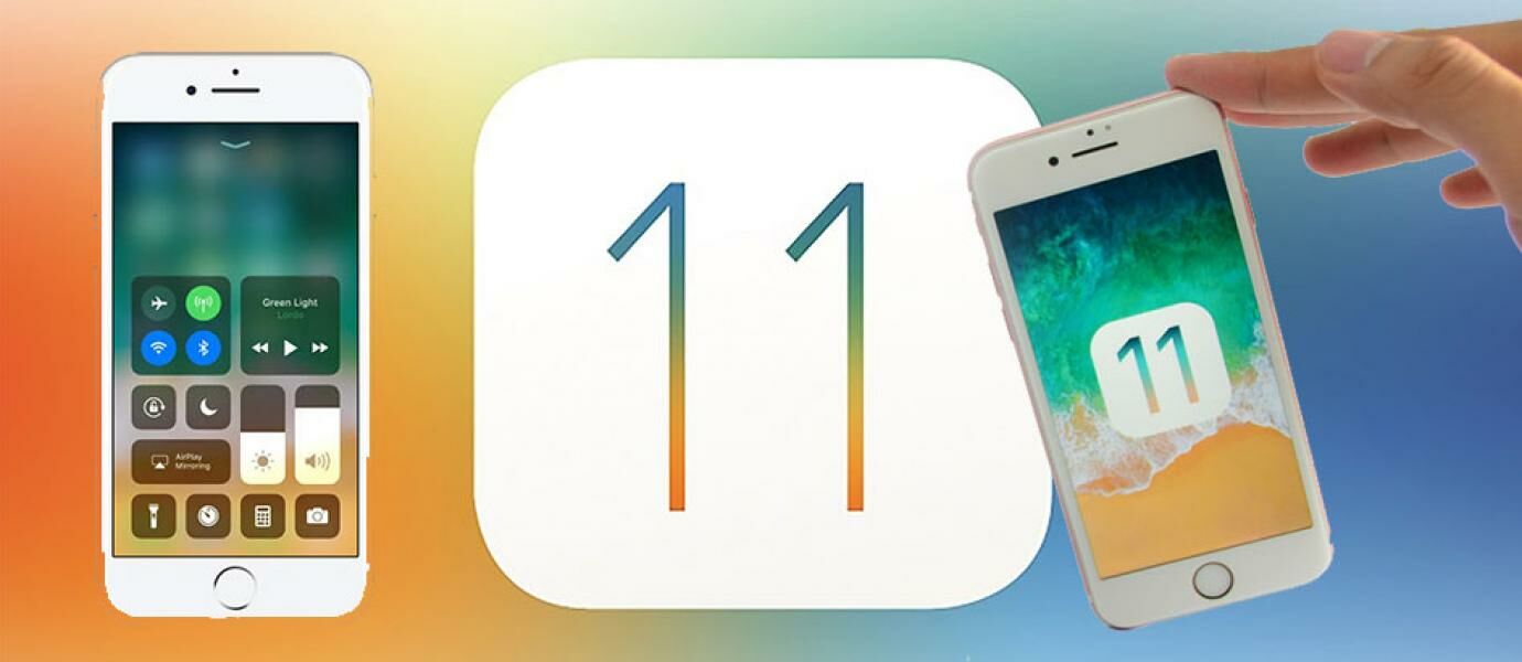 7 Masalah IPhone Dengan IOS 11 Dan Cara Mengatasinya JalanTikuscom