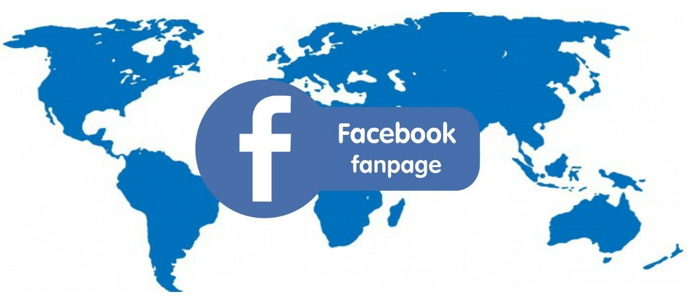 5 Fanpage Facebook Gokil Dan Keren Yang Bikin Ngakak Seharian