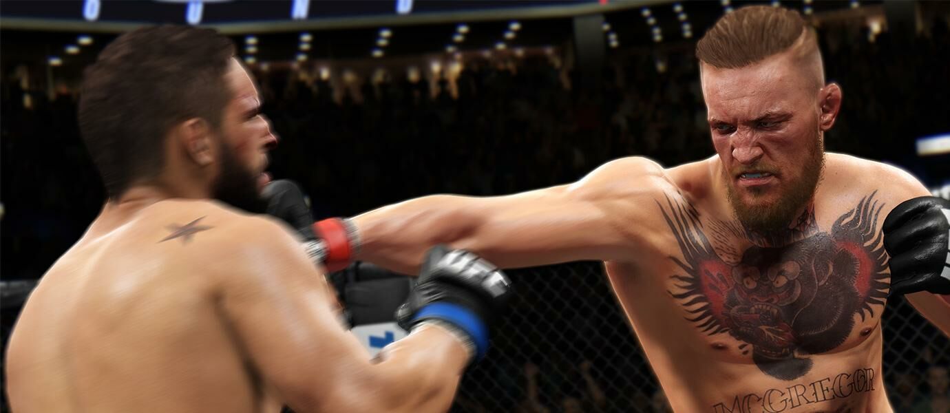 7 Game Gulat Terbaik di Android 2017