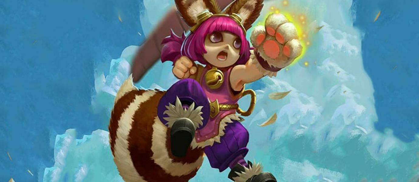 Jangan Salah Pilih Ini 6 Hero Mobile Legends Yang Seharusnya Kamu