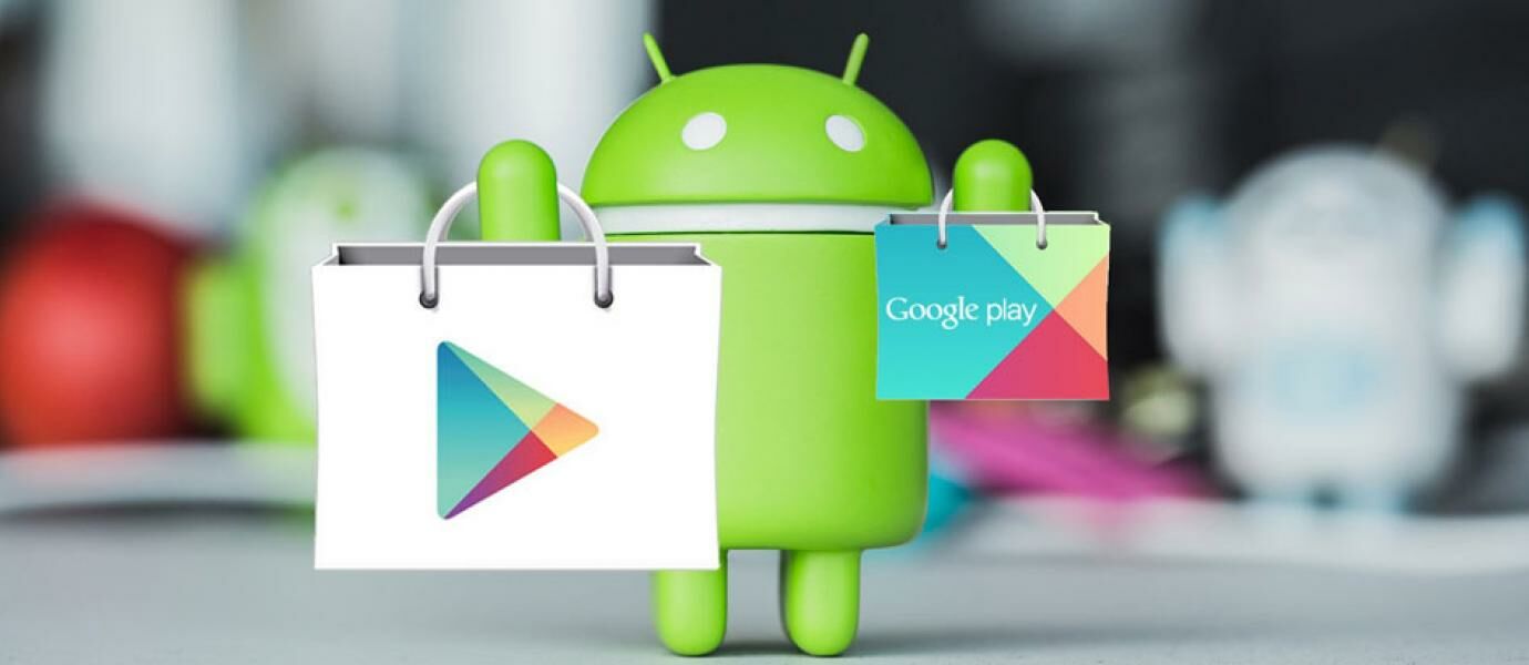 10 Fakta Android Paling WOW yang Pasti Belum Kamu Tahu!