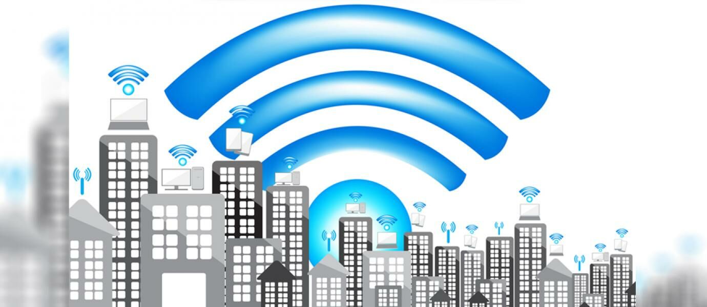 Jangan Salah! Ini Perbedaan Tethering dan Hotspot yang Perlu Kamu Tahu