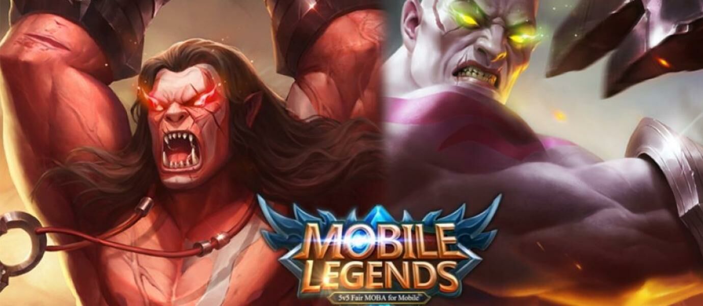 6 Hero Mobile Legends Ini Tangguh Tapi Dibanderol Dengan Harga