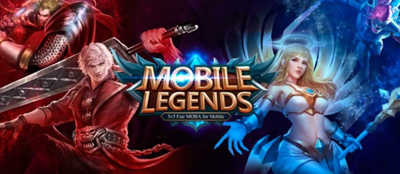 Bahaya Jangan Main Mobile Legends Saat Sedang Dalam Kondisi