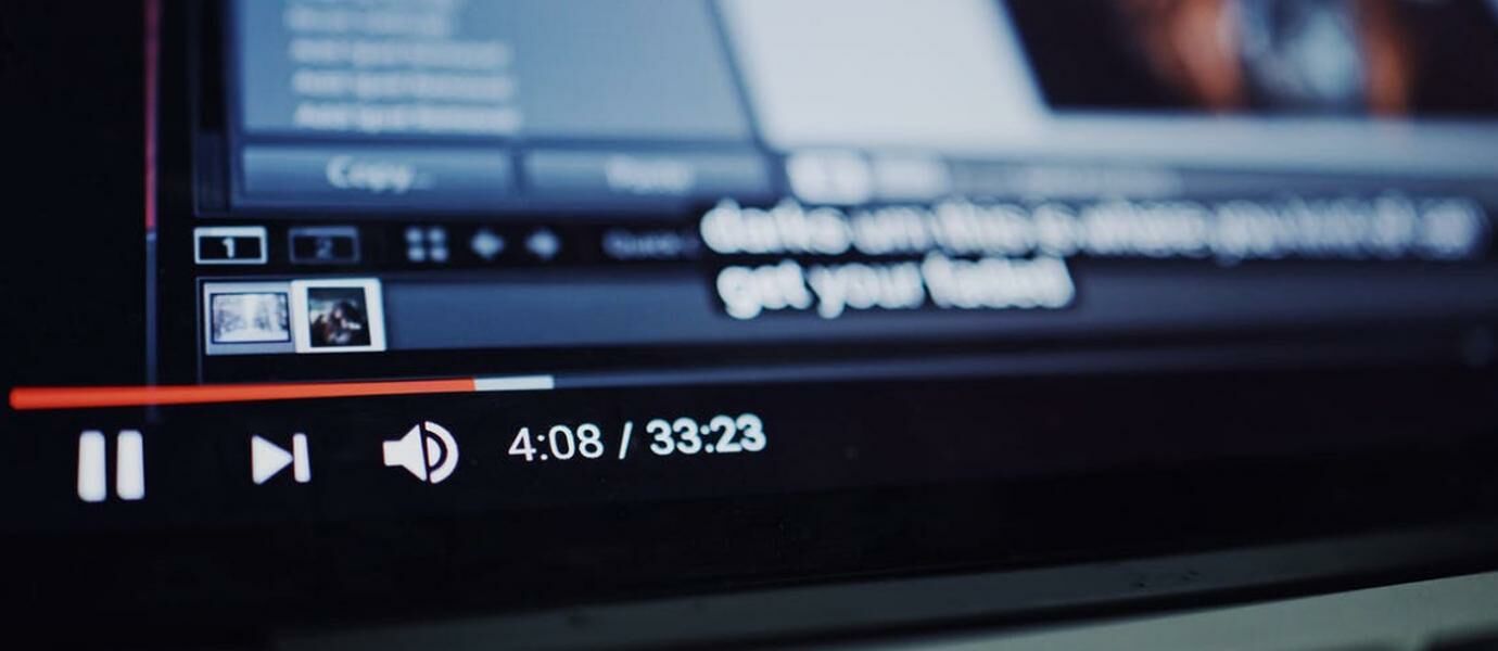 10 Cara Menambah Viewers YouTube dengan Cepat dan Mudah