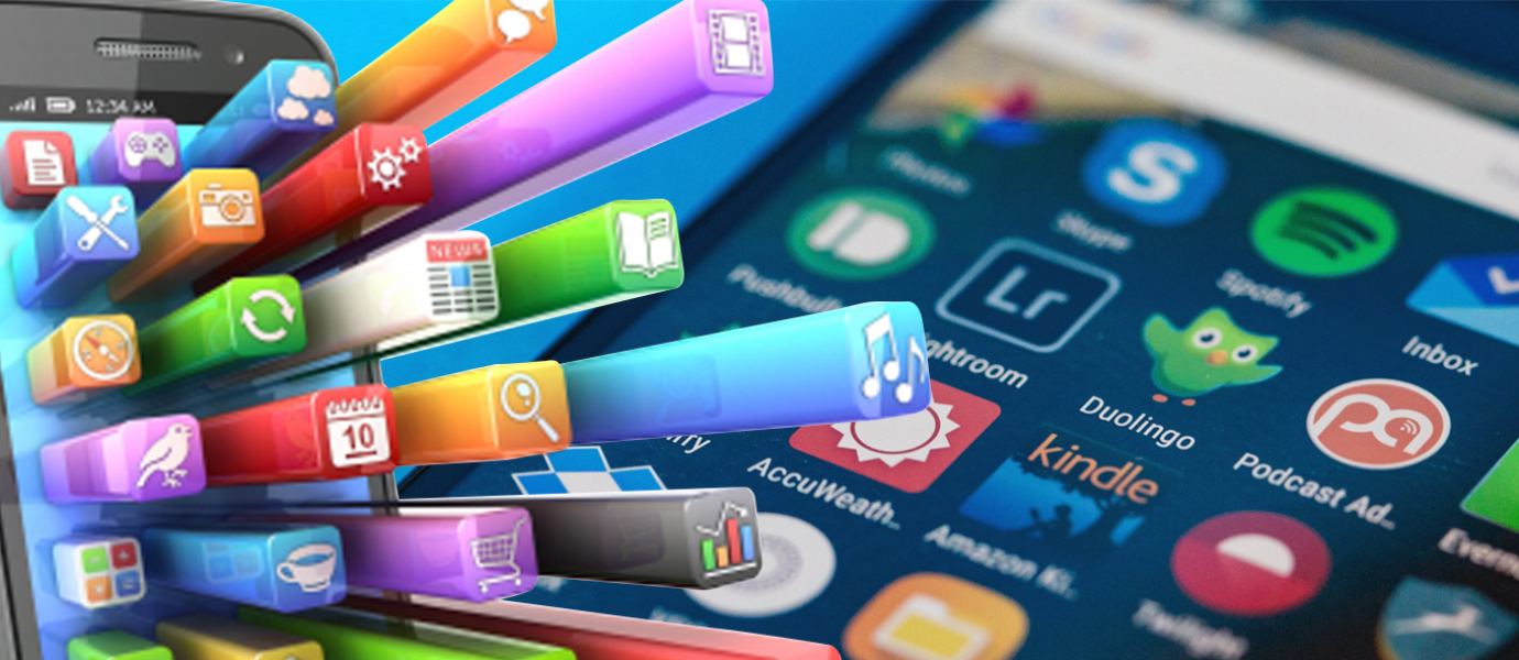 Gadget Technology Review: Download Aplikasi Android Untuk ...