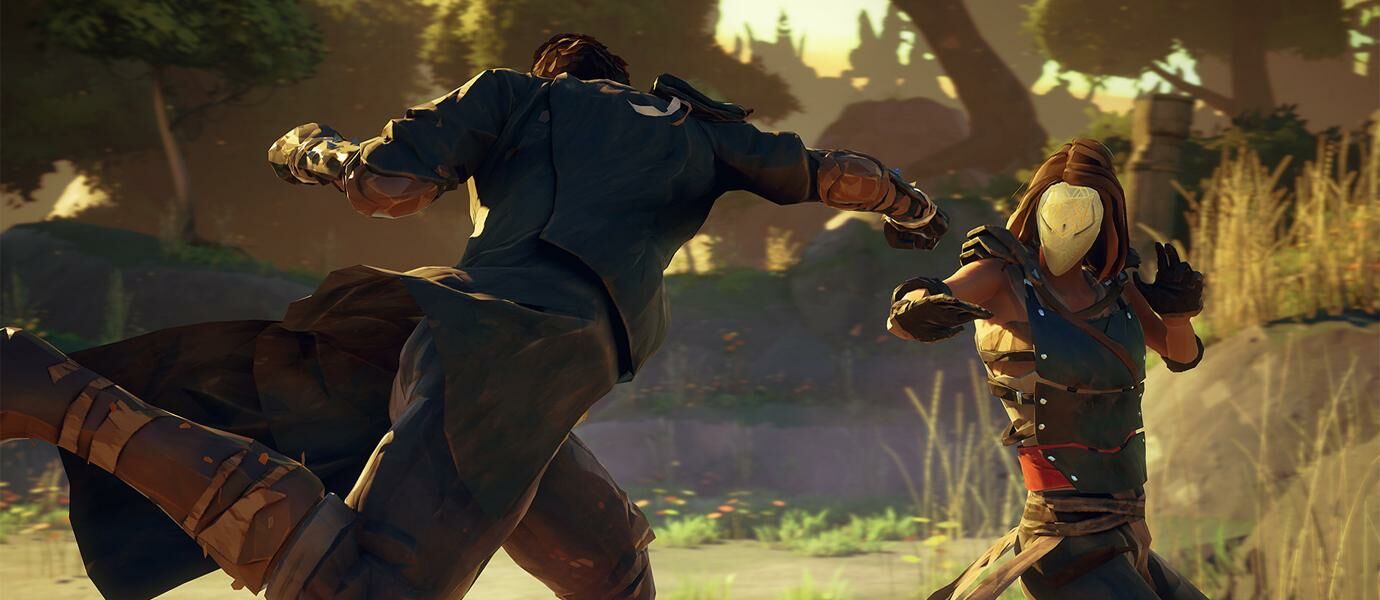 10 Game Android Terbaru dan Gratis Di Bulan Desember, WAJIB COBA!