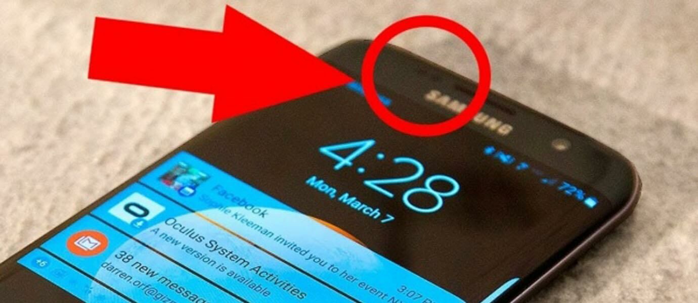 10 Fitur Tersembunyi yang Ada pada Smartphone Masa Kini