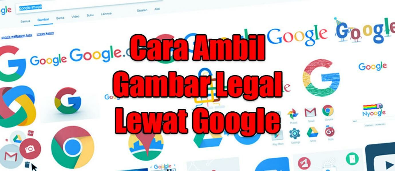Begini Cara Ambil Gambar Secara Legal Lewat Google JalanTikuscom