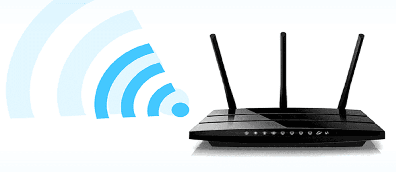 5 Ways To Increase Wifi Signal in Smartphones Without Installing Applications!