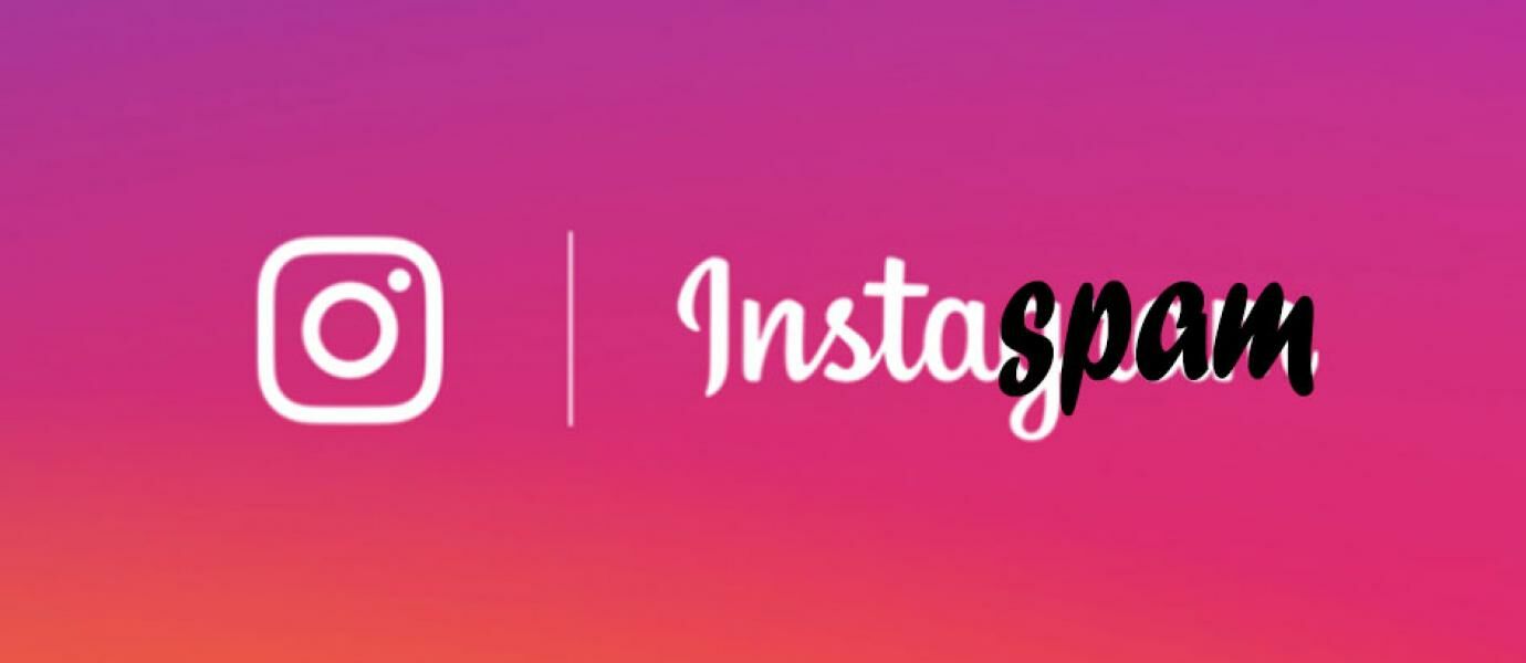 Tips to Prevent Spam Comments on Instagram