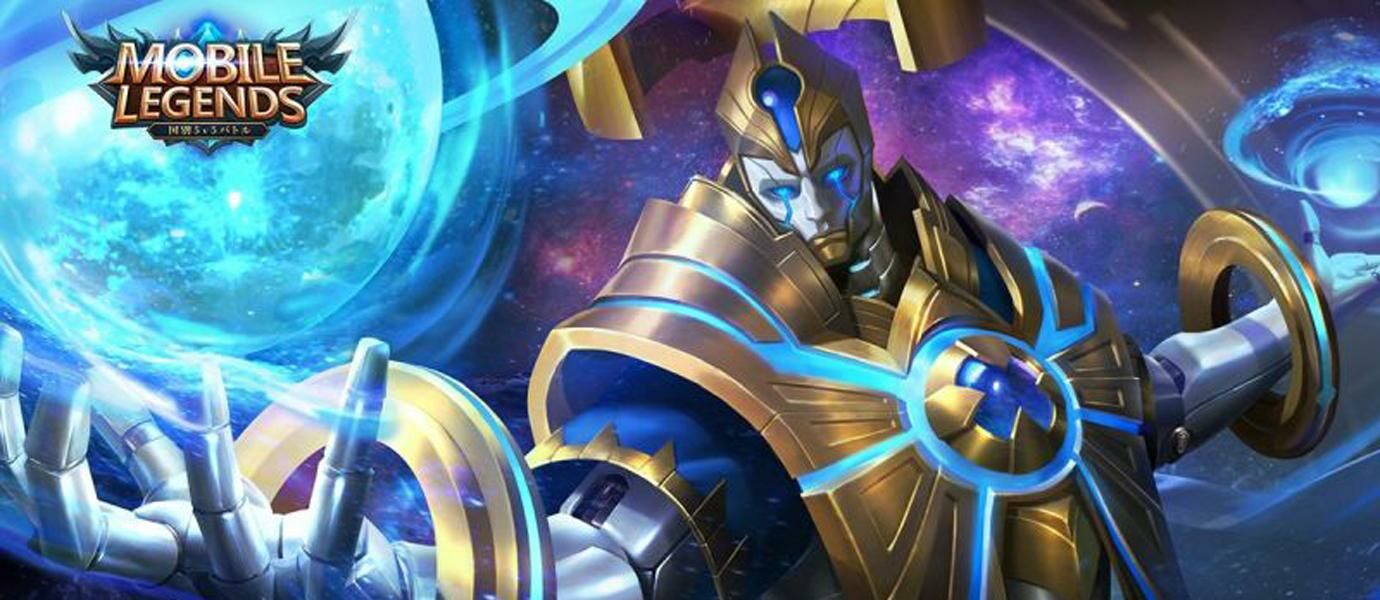 Top Gambar Meme Mobile Legend Hot Terbaru Medsos Kini