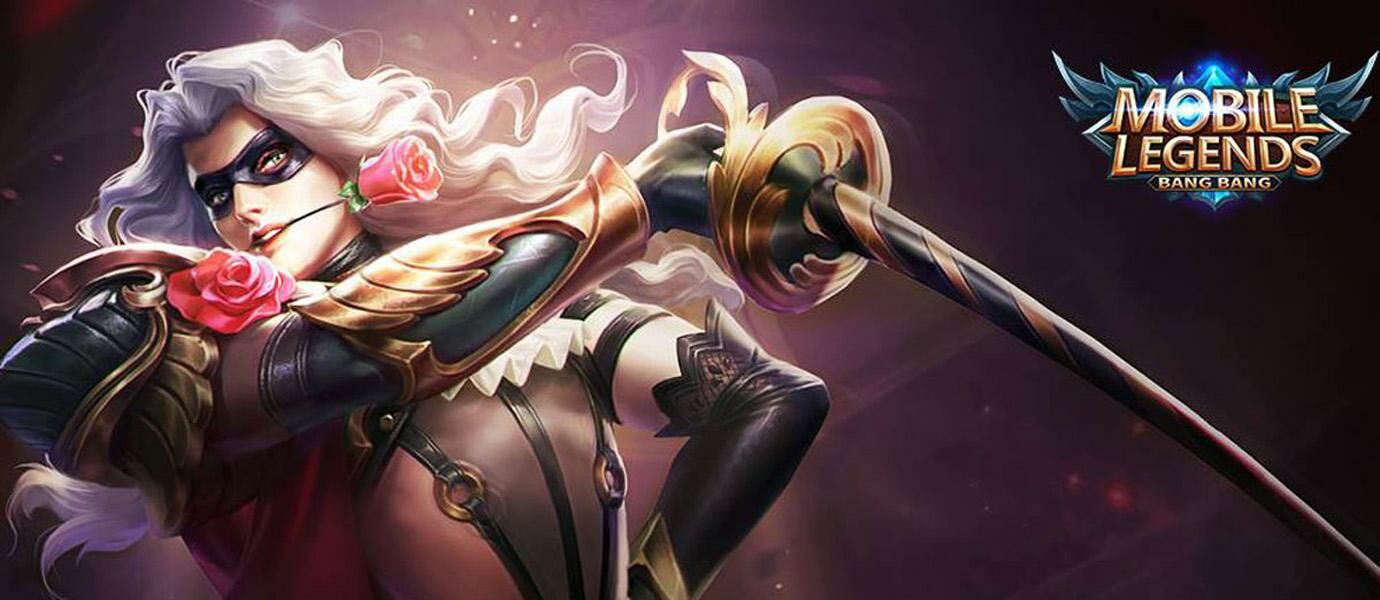 Mahal Hingga Sulit Dikuasai 5 Hero Mobile Legends Ini Pasti Bikin