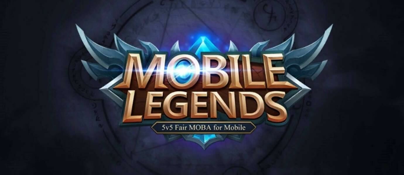 Gambar Meme Lucu Mobile Legends Gif Download DP BBM