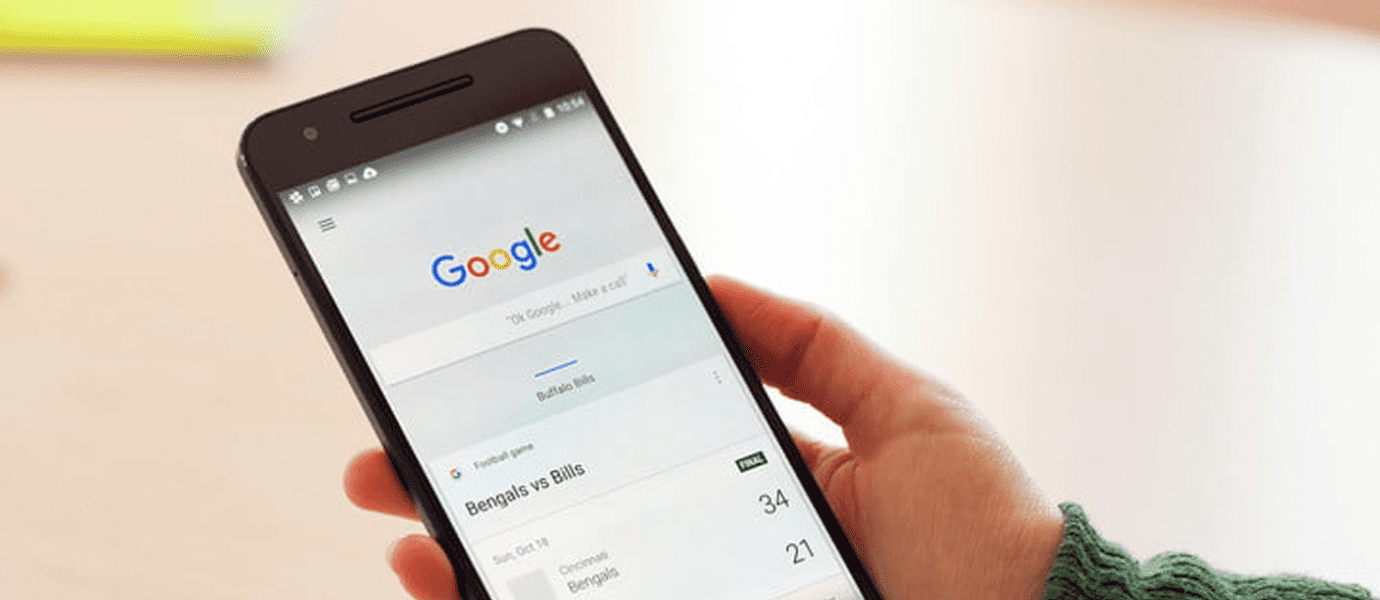 10 Best Android Browser Apps, Quiet and Quota Saved in 2018