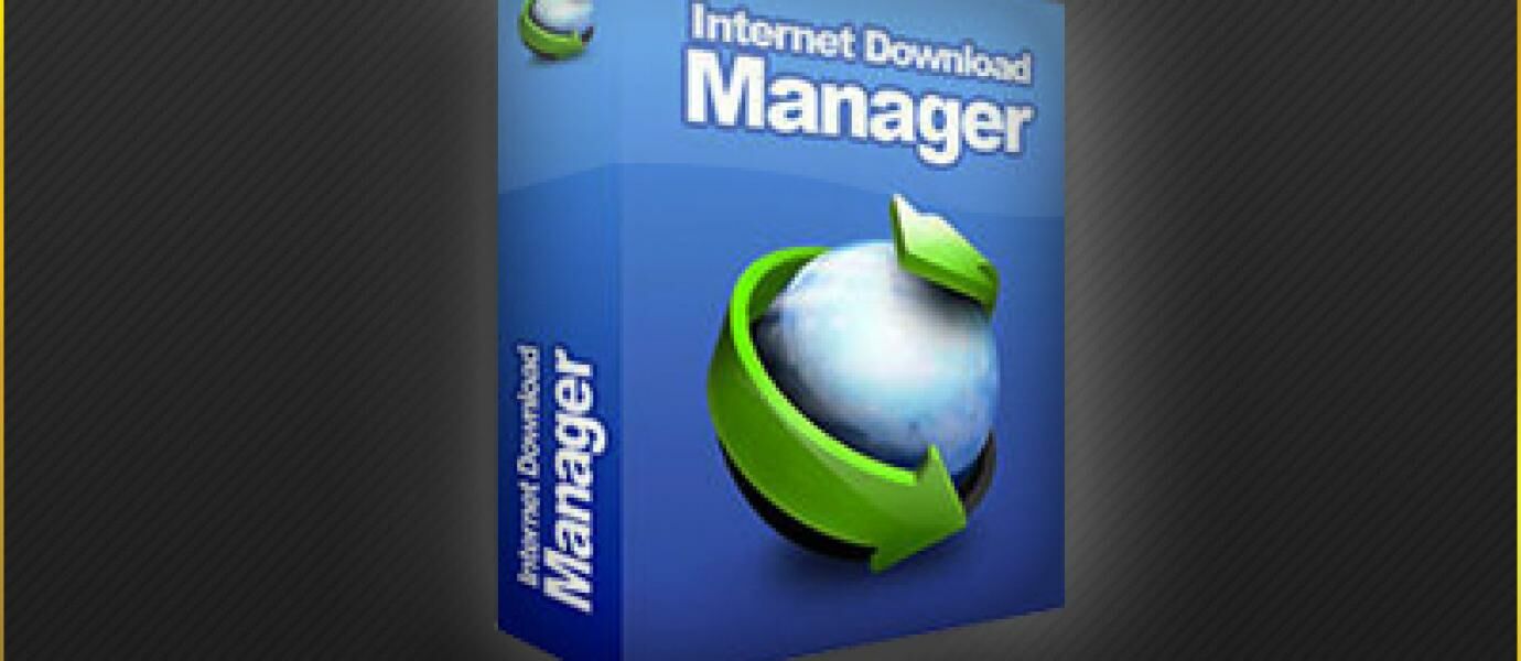 Cara Mendapatkan Kode Lisensi Internet Download Manager (IDM)