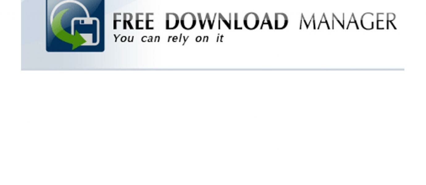 Free download google chrome jalantikus