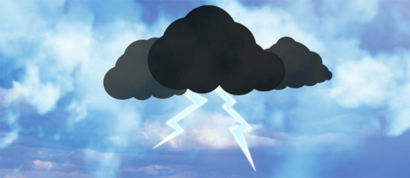 3 Tips Menjaga Data Aman di Cloud Storage
