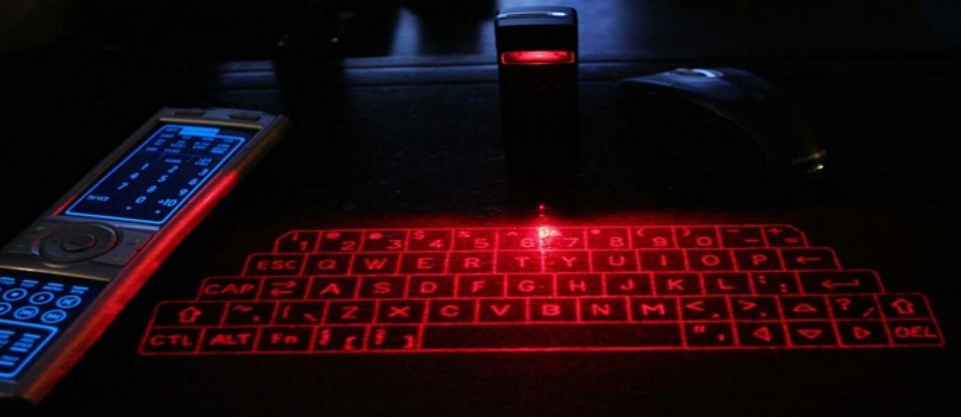 Tips Menghindari Serangan Keylogger