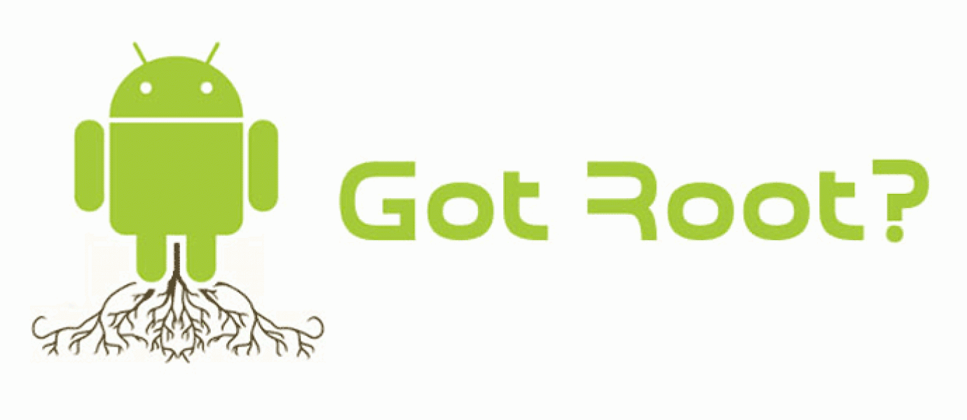 I root com. Картинки рут прав. Root Phone. Auto Torch Android root.