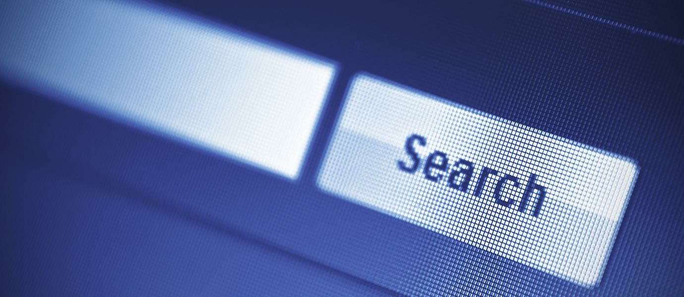 5 Search Engine Selain Google yang Bisa Kamu Andalkan