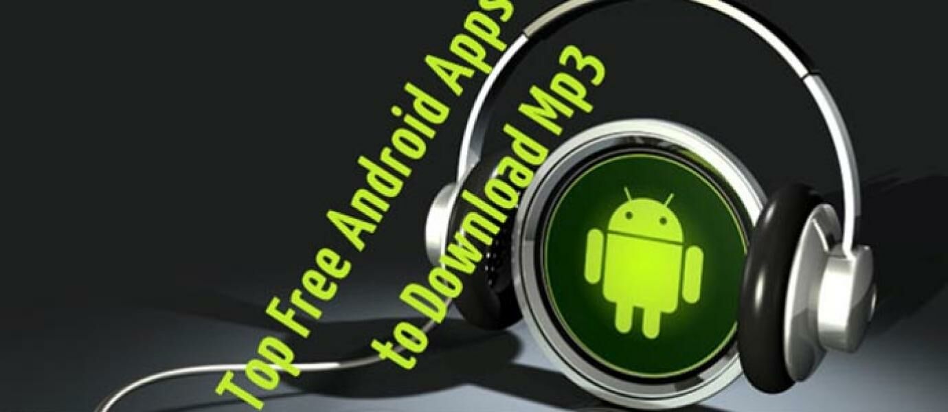 5 Aplikasi Download Lagu Dan MP3 Di Android JalanTikuscom