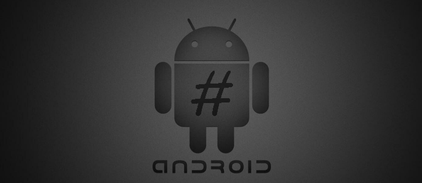 Keuntungan Dan Kerugian Root Android