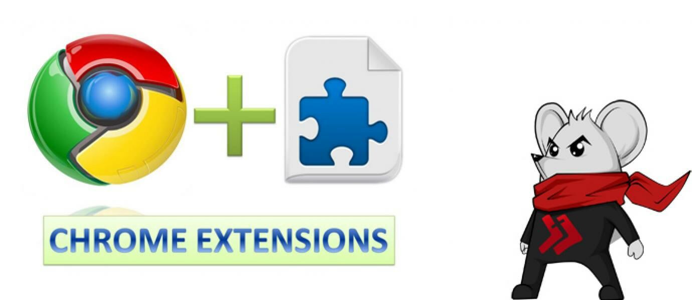 Cara Install Extension Google Chrome JalanTikus