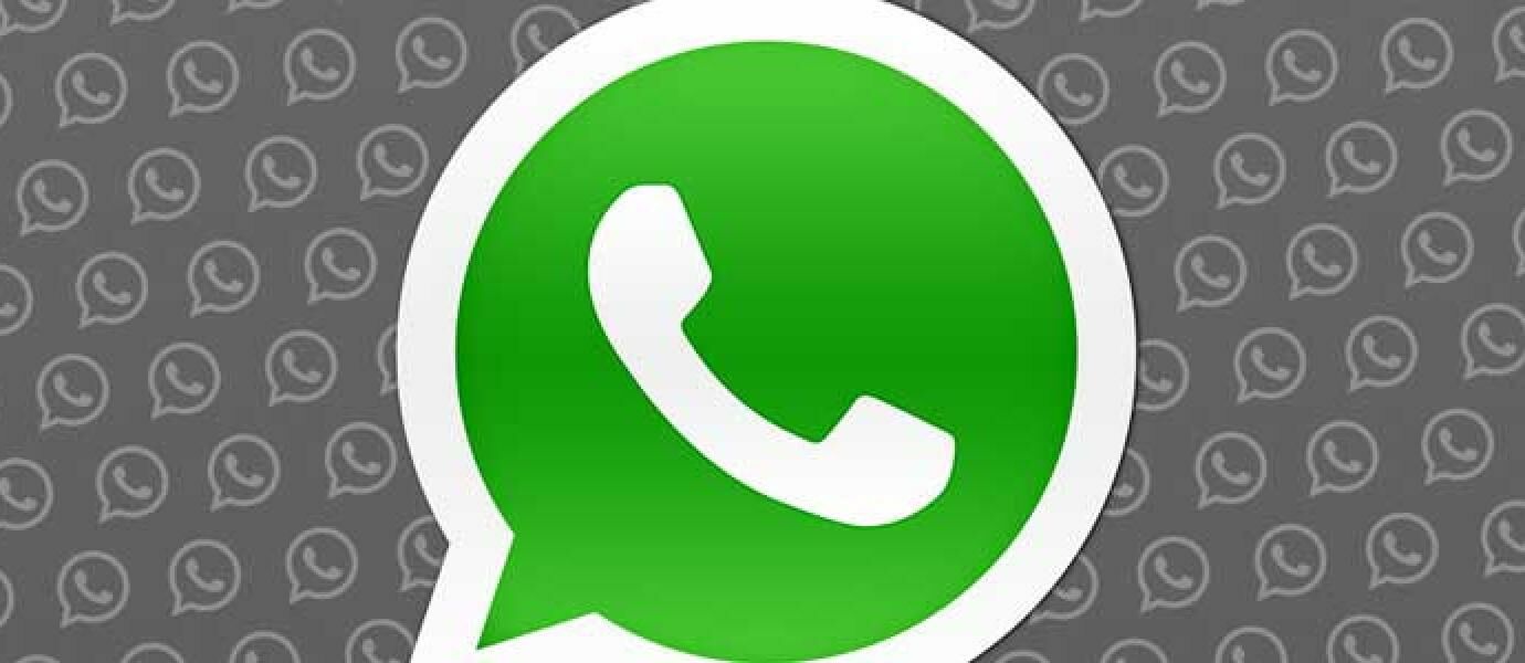Cara Kembalikan History Chat WhatsApp yang Terhapus
