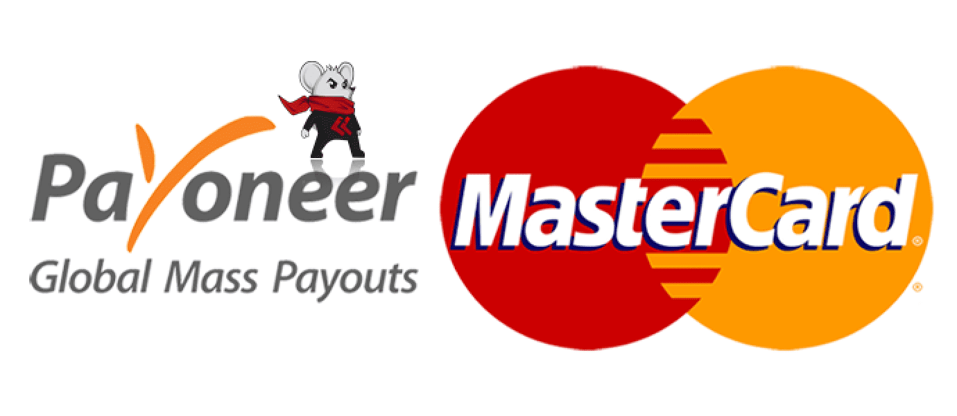 Cara Membuat Kartu Kredit MasterCard Secara Gratis!