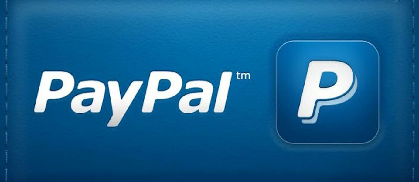5 Alasan Kenapa Kamu Harus Punya PayPal