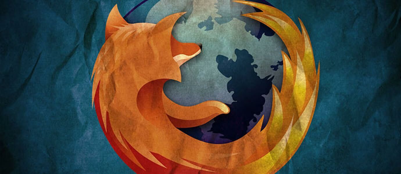 5 Tips Ampuh Mengoptimalkan Mozilla Firefox