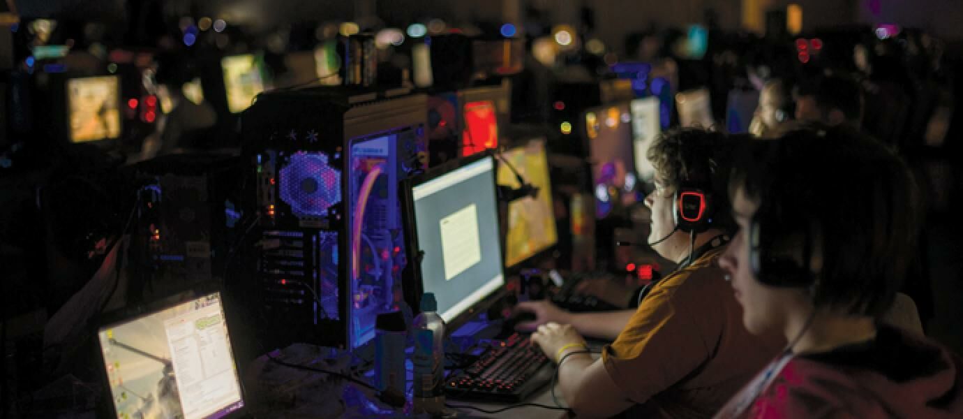 tips membeli monitor khusus gaming jalantikus tips membeli monitor khusus gaming jalantikus