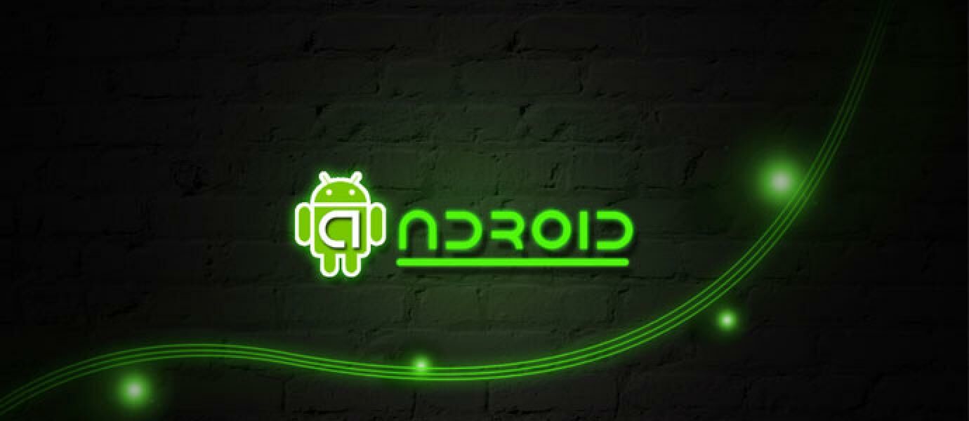 Aplikasi Download Ribuan Wallpaper HD Android Gratis JalanTikuscom