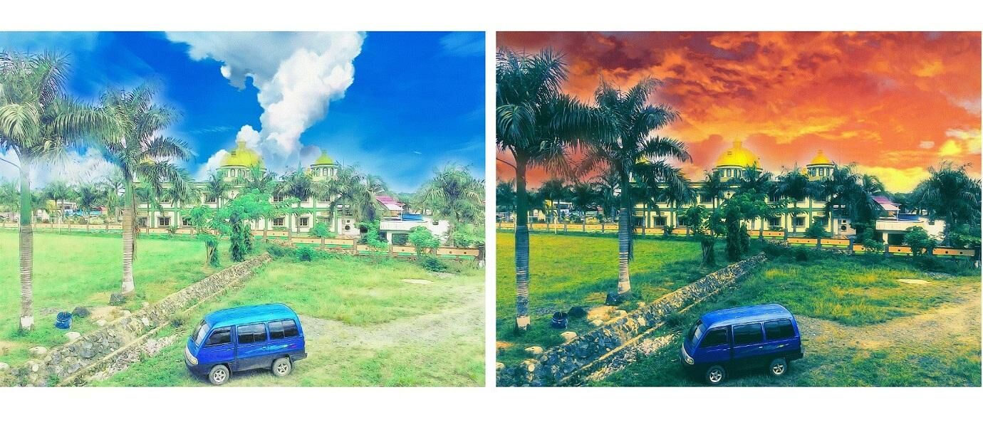 masukkan deskripsi gambar disini