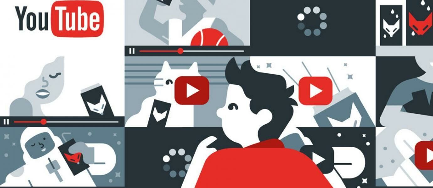 monetisasi-youtube