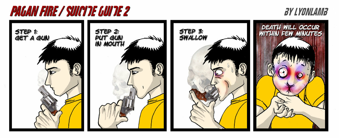 situs-terlarang-yang-menyeramkan (8)