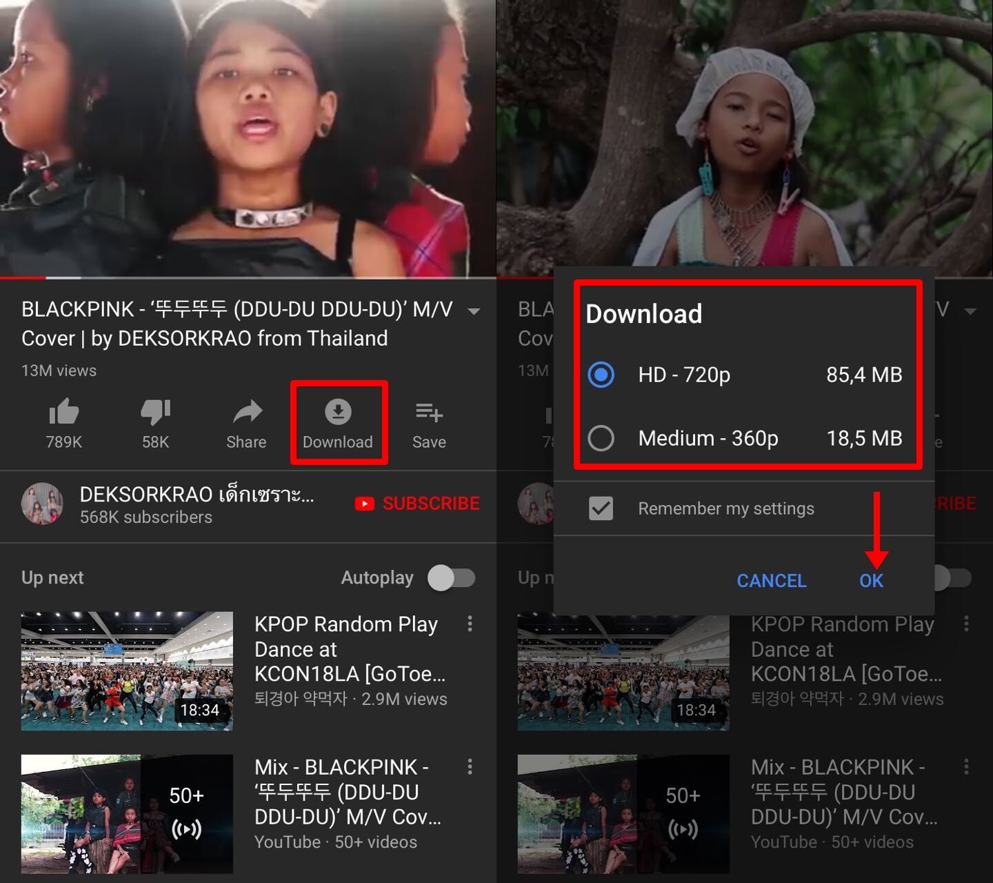 cara-download-video-youtube-iphone (4)