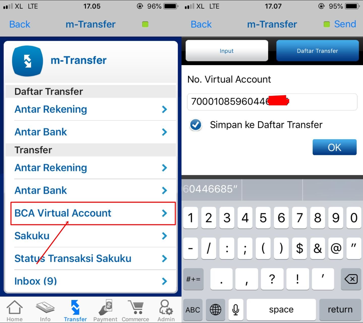 cara-top-up-gopay (1)