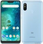 Xiaomi Mi A2 Lite Ec70e